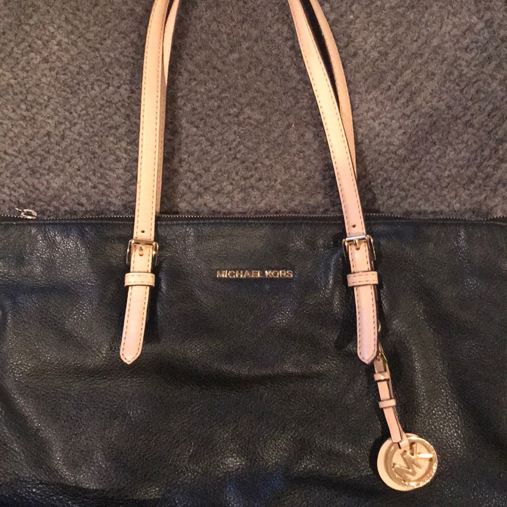 Michael Kors bag